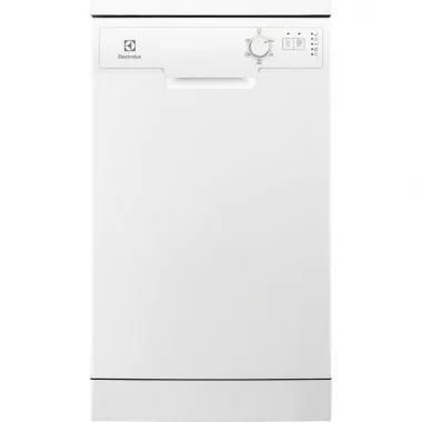 Electrolux ESF4202LOW mosogatógép