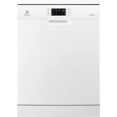 Electrolux ESF5535LOW mosogatógép, fehér, 13 teríték, 49 db(a), airdry