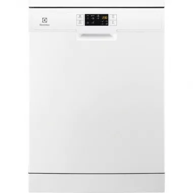 Electrolux ESF5512LOW mosogatógép