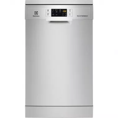 Electrolux ESF4710ROX mosogatógép