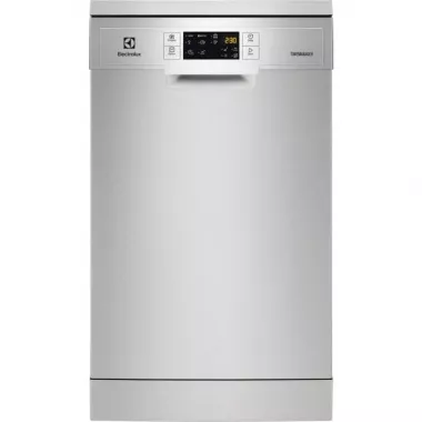 Electrolux ESF4513LOX mosogatógép