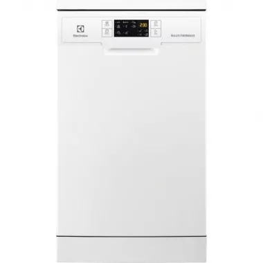 Electrolux ESF4661ROW mosogatógép