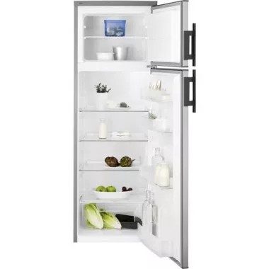 Electrolux EJ2801AOX2 felülfagyasztós kombinált hűtőszekrény