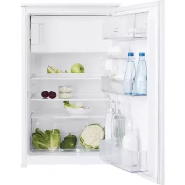Electrolux ERN1300FOW beépíthető hűtőszekrény