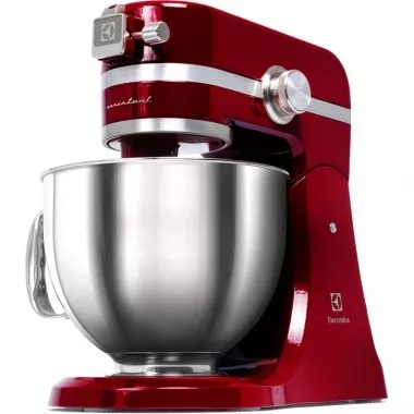 Electrolux EKM4000 konyhai robotgép Assistent