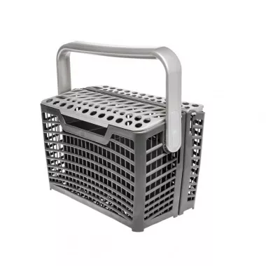Electrolux E4DHCB01 univerzális evőeszközkosár mosogatógéphez