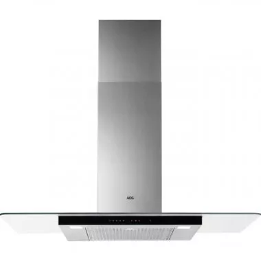 AEG DTB5960HM beépíthető kürtős páraelszívó