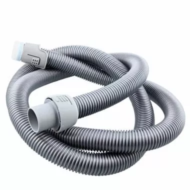 Electrolux gégecső, 1,7m