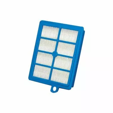 Electrolux/Aeg AFS1W Allergy Plus Filter