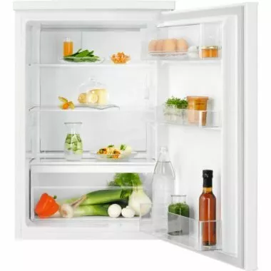 Electrolux LXB1AF13W0 hűtőszekrény, 85 cm, 134 l, fehér