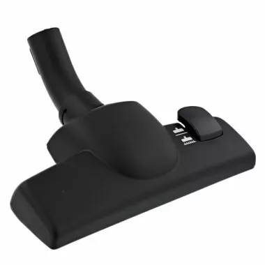Electrolux kombinált szívófej Basic, ø 32 mm, fekete