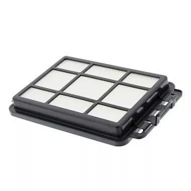 Electrolux hepa szűrő EEG