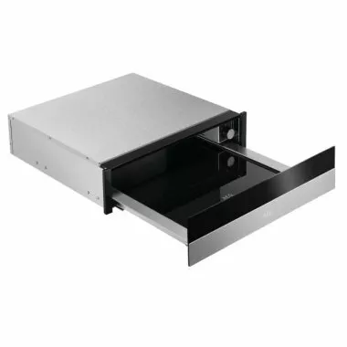 AEG KDK911424M melegentartó fiók