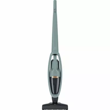 Electrolux WQ61-40OG akkumulátoros kézi porszívó /óceánzöld/