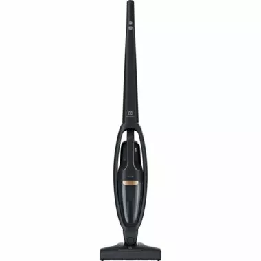 Electrolux WQ61-42GG akkumulátoros kézi porszívó /gránitszürke/
