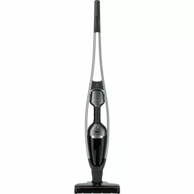 Electrolux PQ91-ANIMS akkumulátoros porszívó, pet pro plus