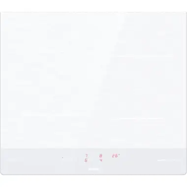 Gorenje IT643SYW beépíthető indukciós főzőlap, 60cm, simplicity design, bridge, érintővezérlés, time-assist időzítő, staywarm, powerboost, fehér