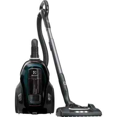 Electrolux PC91-8STM porzsák nélküli porszívó