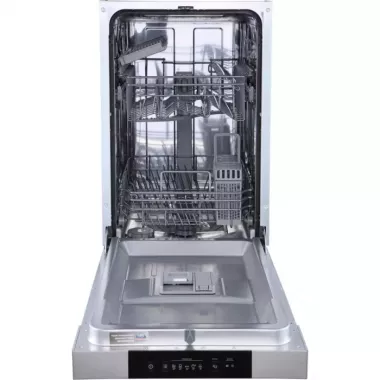 Gorenje Mosogatogep Beepitese