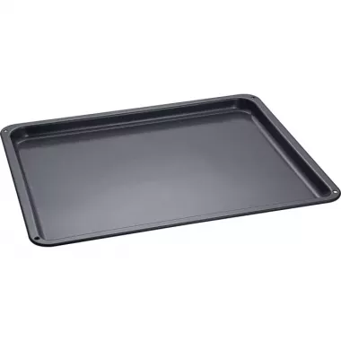 Electrolux E9OOAF11 Easy2Clean sütőtálca, tapadásmentes, kerámia bevonattal, 465mm x 385mm x 25mm