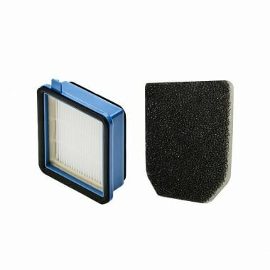 Electrolux szűrőkészlet Well Q6-Q8, 1db progresszív szűrő, 1db kimeneti szűrő