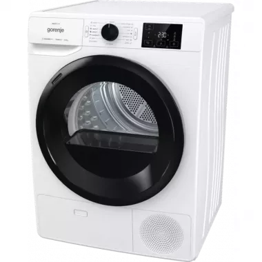 Gorenje Elektromos Sut Hiba