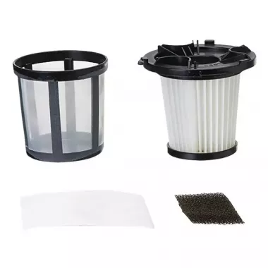 Zanussi hepa szűrő ZF132