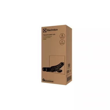 Electrolux EVSRR1 vákuumtekercs, 2 x vákuumozótekercs (25 cm x 6 m)