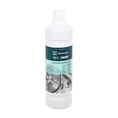 Electrolux Univerzális vízkőoldó, M3KCD201 (1l)
