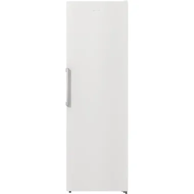 Gorenje FN619EEW5 fagyasztószekrény, fehér, 185 cm, 280 l, nofrost, 5 fiók + 2 rekesz, gyorsfagyasztás funkció