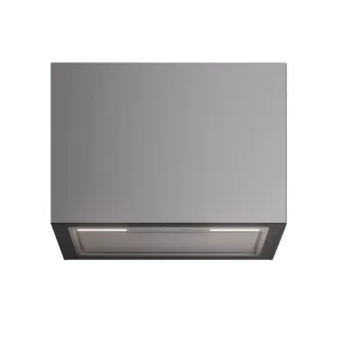 Falmec GRUPPO INCASSO PLUS 70 WH álkürtőbe építhető páraelszívó, fehér, 78 cm széles, led világítás
