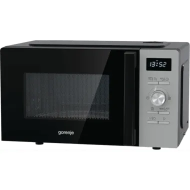 Gorenje Felulfagyasztos Ht