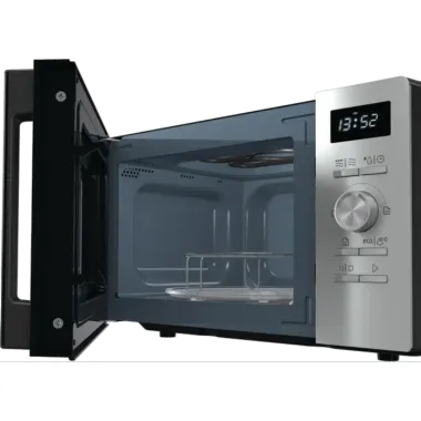 Gorenje Felulfagyasztos Ht