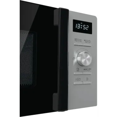 Gorenje Kombinalt Ht