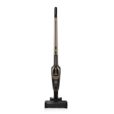 Gorenje SVC288191FSIIGO akkumulátoros kézi porszívó, hepa szűrő, motoros turbókefe, , 28.8 v li-ion