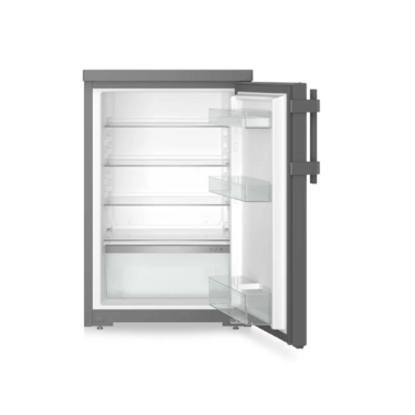 Liebherr Rdgd 1400 hűtőszekrény, darkgrey, 85 cm, 126 l, led-világítás, érintővezérlés, 34 db(a)
