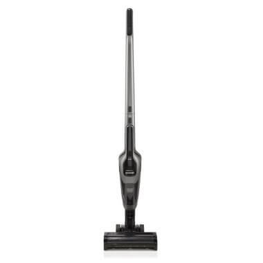 Gorenje SVC252110FSIIA akkumulátoros kézi porszívó, hepa szűrő, motoros turbókefe, , 25.2 v li-ion