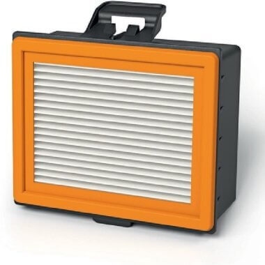 Bosch BBZ160HF hepa higiéniai szűrő csomag