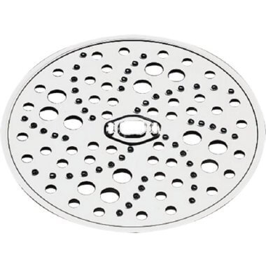 Bosch MUZ45RS1 durva reszelőkorong