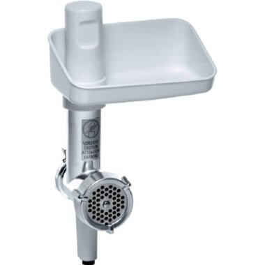 Bosch MUZ5FW1 húsdaráló feltét