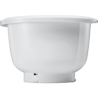 Bosch MUZ5KR1 műanyag keverőtál