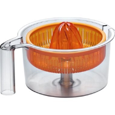 Bosch MUZ5ZP1 citrusprés