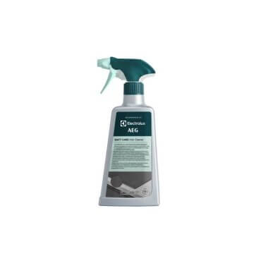 Electrolux tisztító spray SaphirMatt főzőlapokhoz (500 ml)