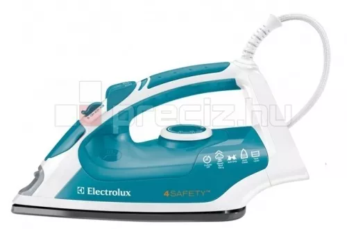 Electrolux gőzvasaló 4Safety EDB5120AM