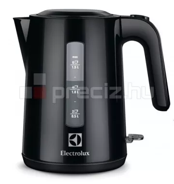 Electrolux vízforraló EEWA3200