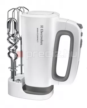 Electrolux kézi mixer EHM4200