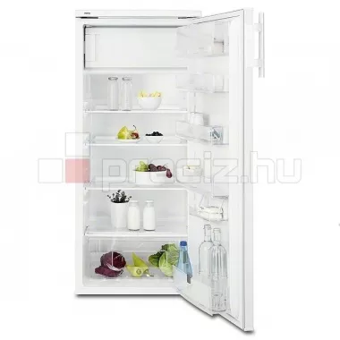 Electrolux hűtőszekrény ERF2400FOW