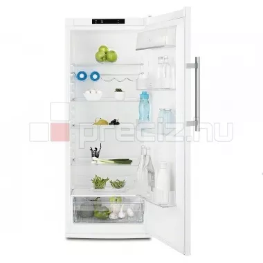 Electrolux hűtőszekrény ERF3301AOW