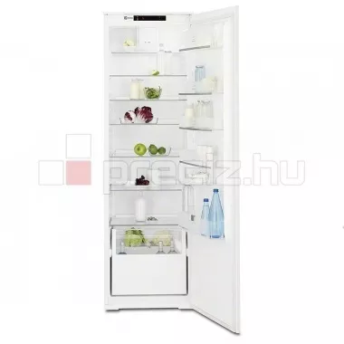 Electrolux beépíthető hűtőszekrény ERN3313AOW