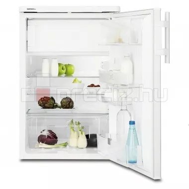 Electrolux hűtőszekrény ERT1506FOW